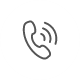 電話(huà)服務(wù)