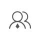 面訪(fǎng)/回訪(fǎng)